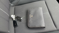 CUPRA Formentor 2.0 TSI 190 V1 5dr DSG 4Drive Petrol Estate